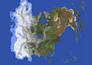 minecraft build, minecraft maps, minecraft spawns, minecraft lobbies, minecraft